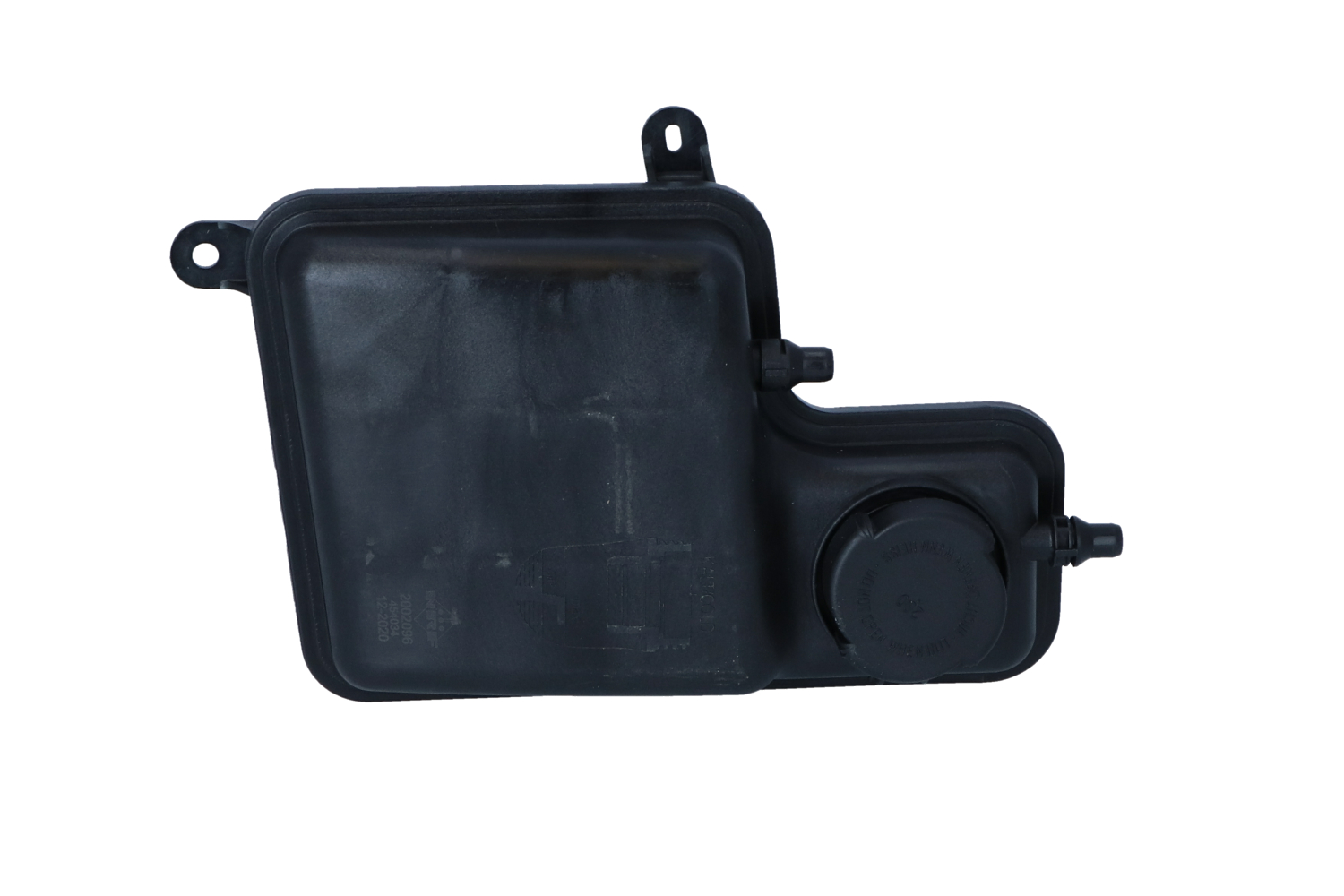 454034 NRF Depósito de refrigerante BMW Serie 3