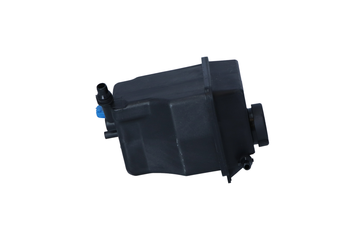 454036 NRF Depósito de refrigerante BMW Serie 3
