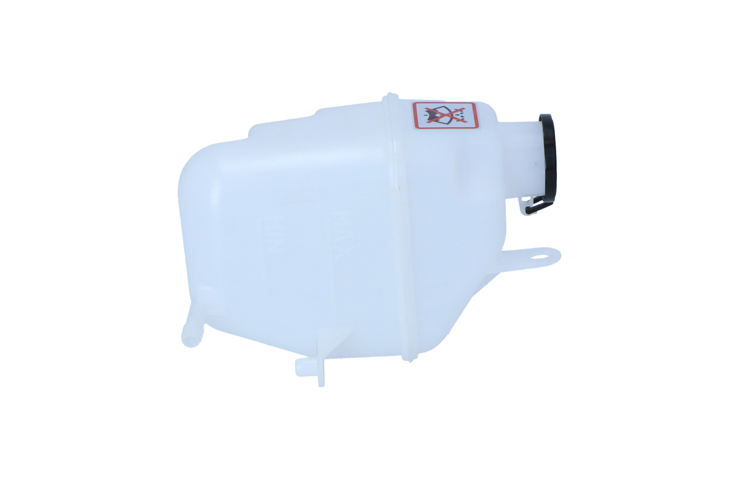 NRF 454040 original MINI Ausgleichsbehälter Kosten