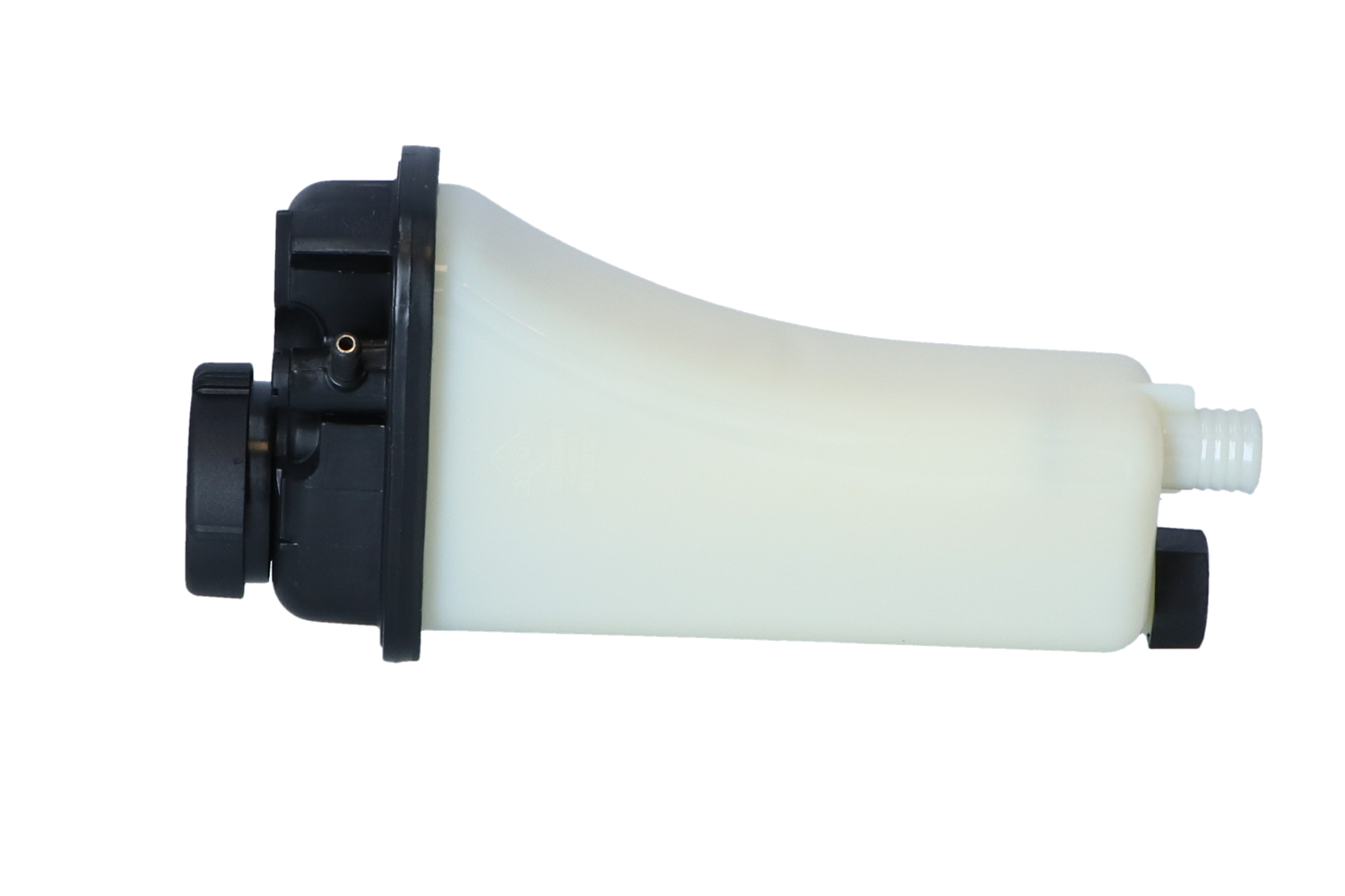 NRF 454042 Vase de liquide de refroidissement E39 528 i Essence 193 CV 1998 prix