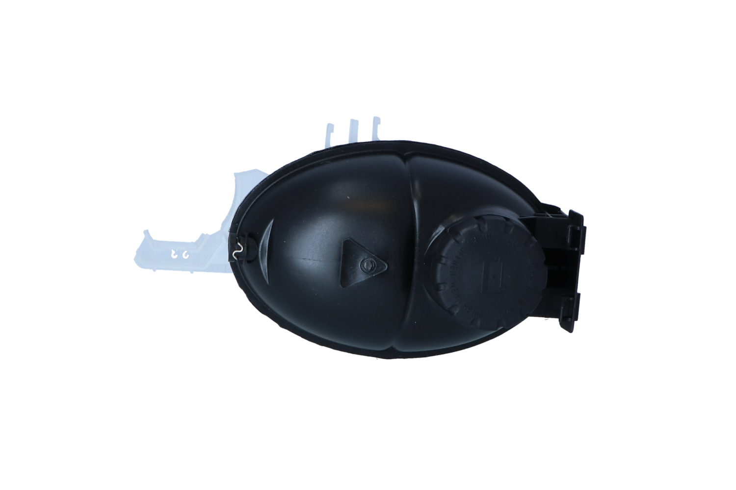 NRF 454061 2015 MERCEDES-BENZ E-Klasse Ausgleichsbehälter Preis