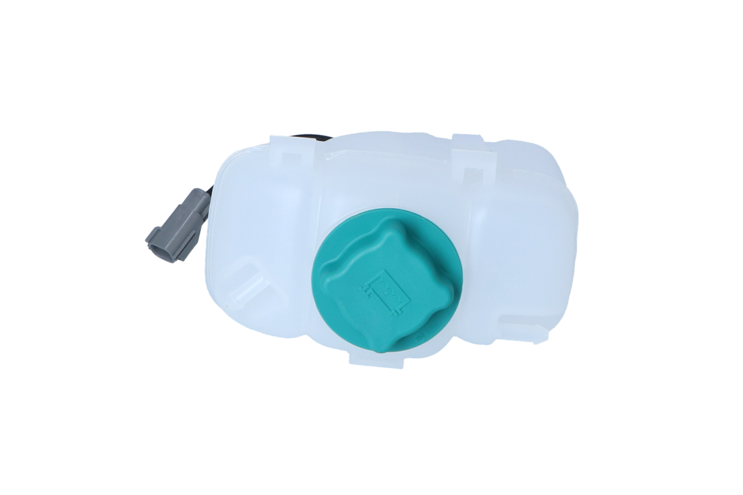 Auton Paisuntasäiliö NRF 454066