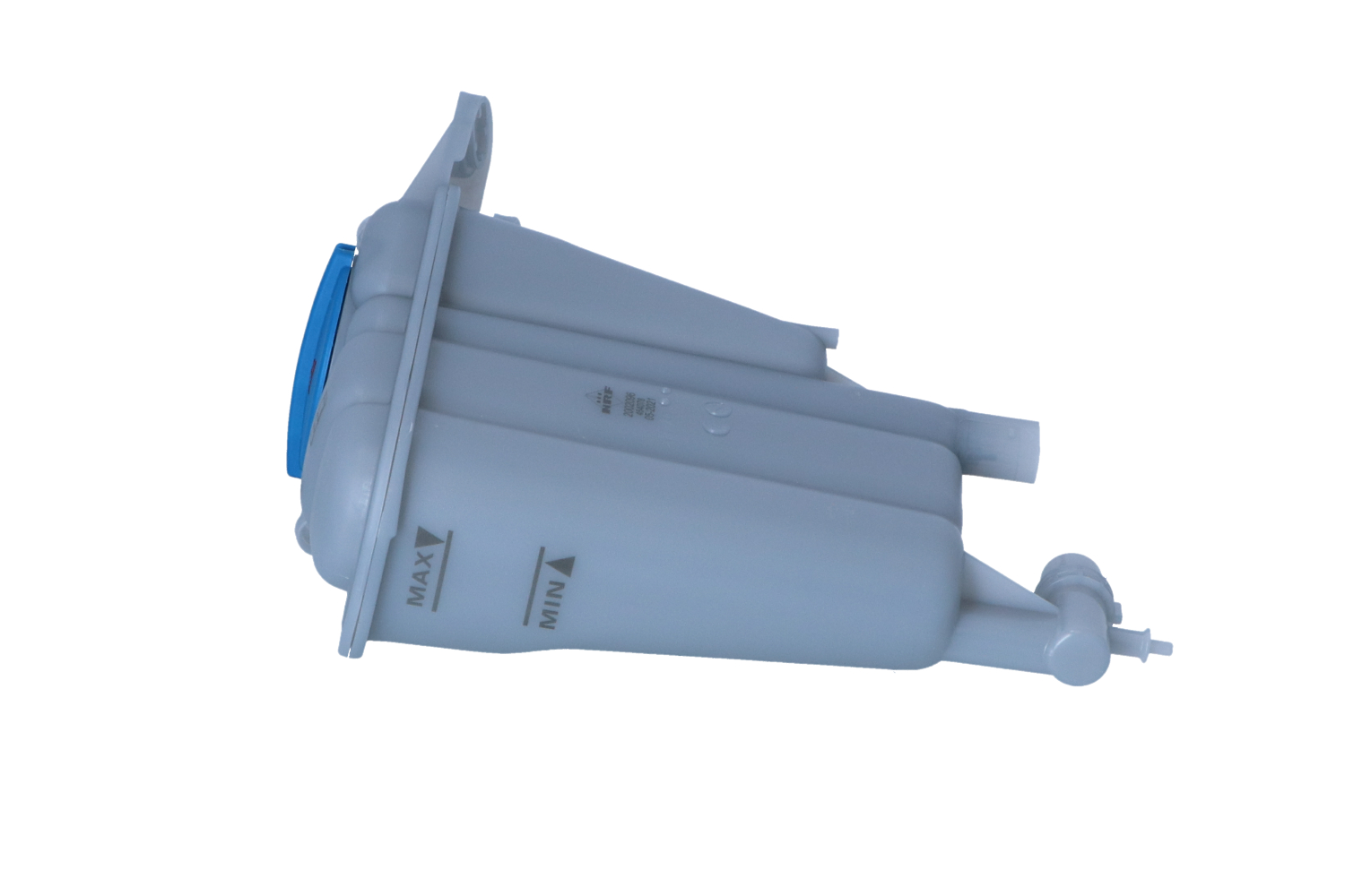 NRF 454078 Expansion tank A4 B8 Avant 2.0 TDI Diesel 120 hp 2012 price
