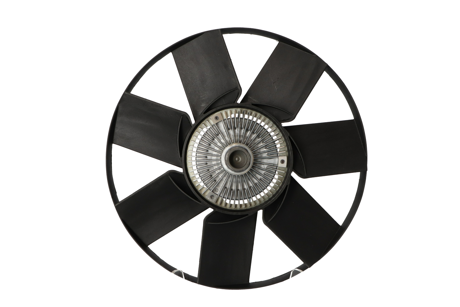 NRF 47929 OPEL SENATOR Koelventilator origineel