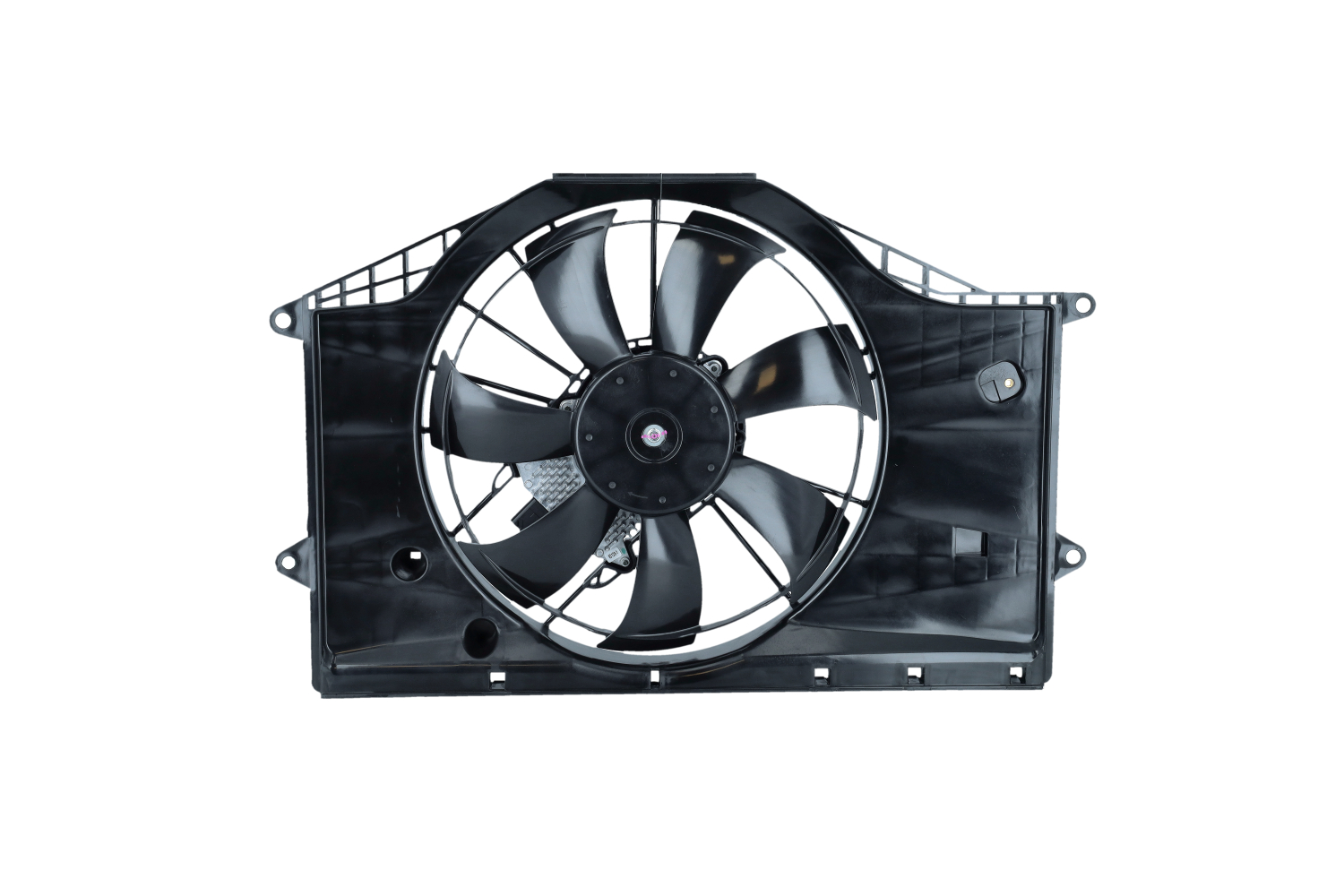 NRF 47939 Ventola radiatore Honda Civic eu7 prezzo