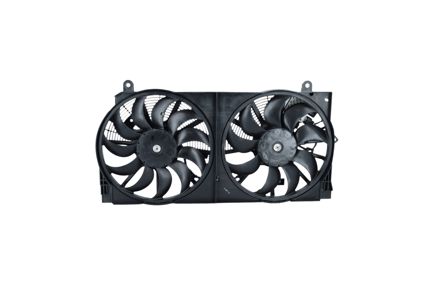 21486JK60B OE NRF Ventilator hladilnika 47943