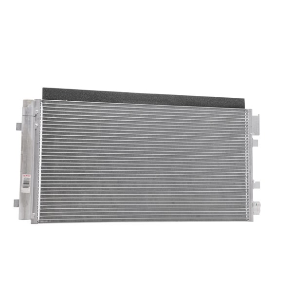 NRF Køleventilator 47953