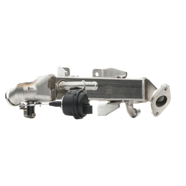 48402 NRF 95529179 AGR Kühler