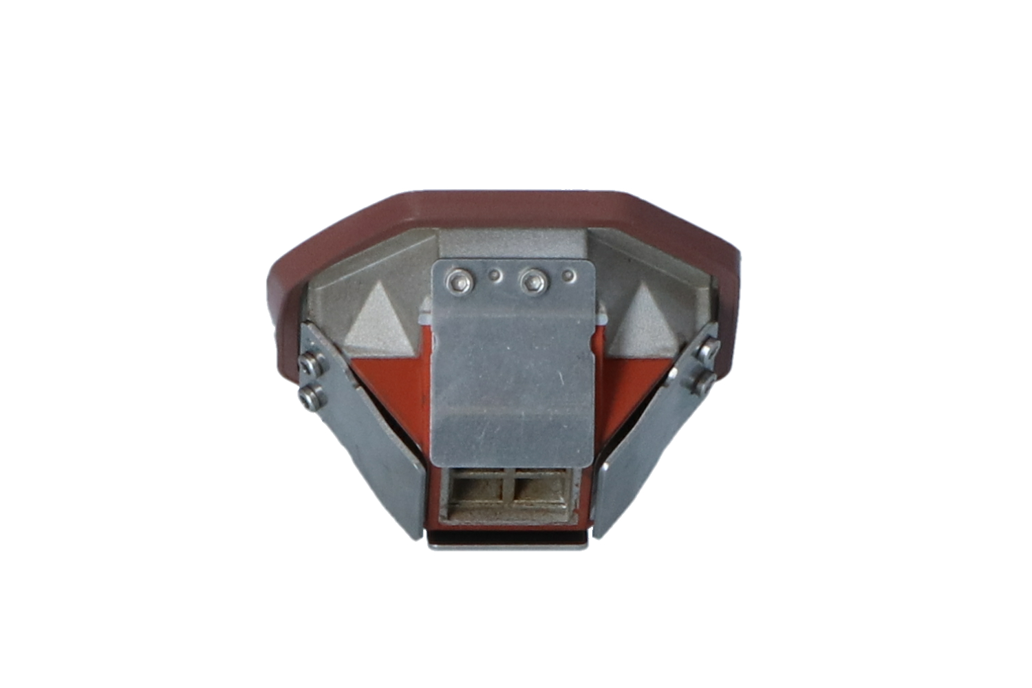 d'origine Mercedes-Benz Classe E NRF AGR-module 48600