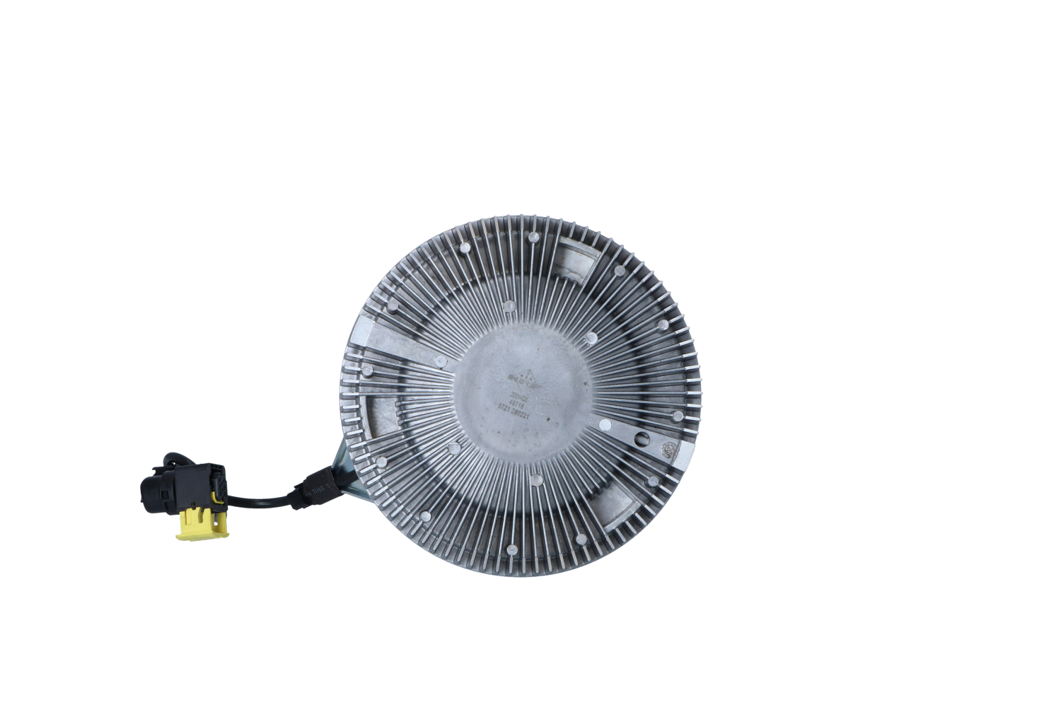 Spletna trgovina z NRF Sklopka, ventilator hladilnika 49718