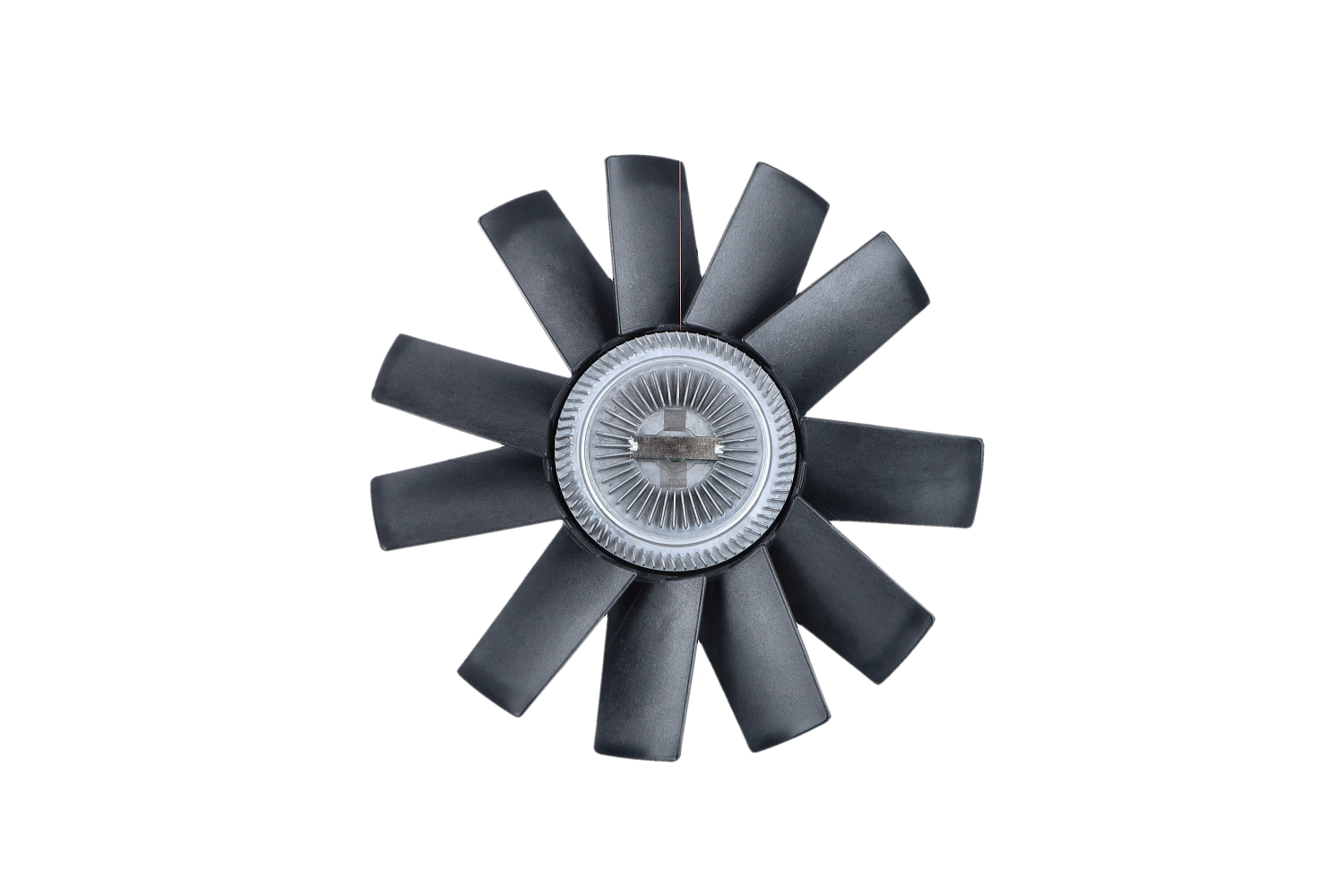 Radiatorvifte kobling NRF 49722