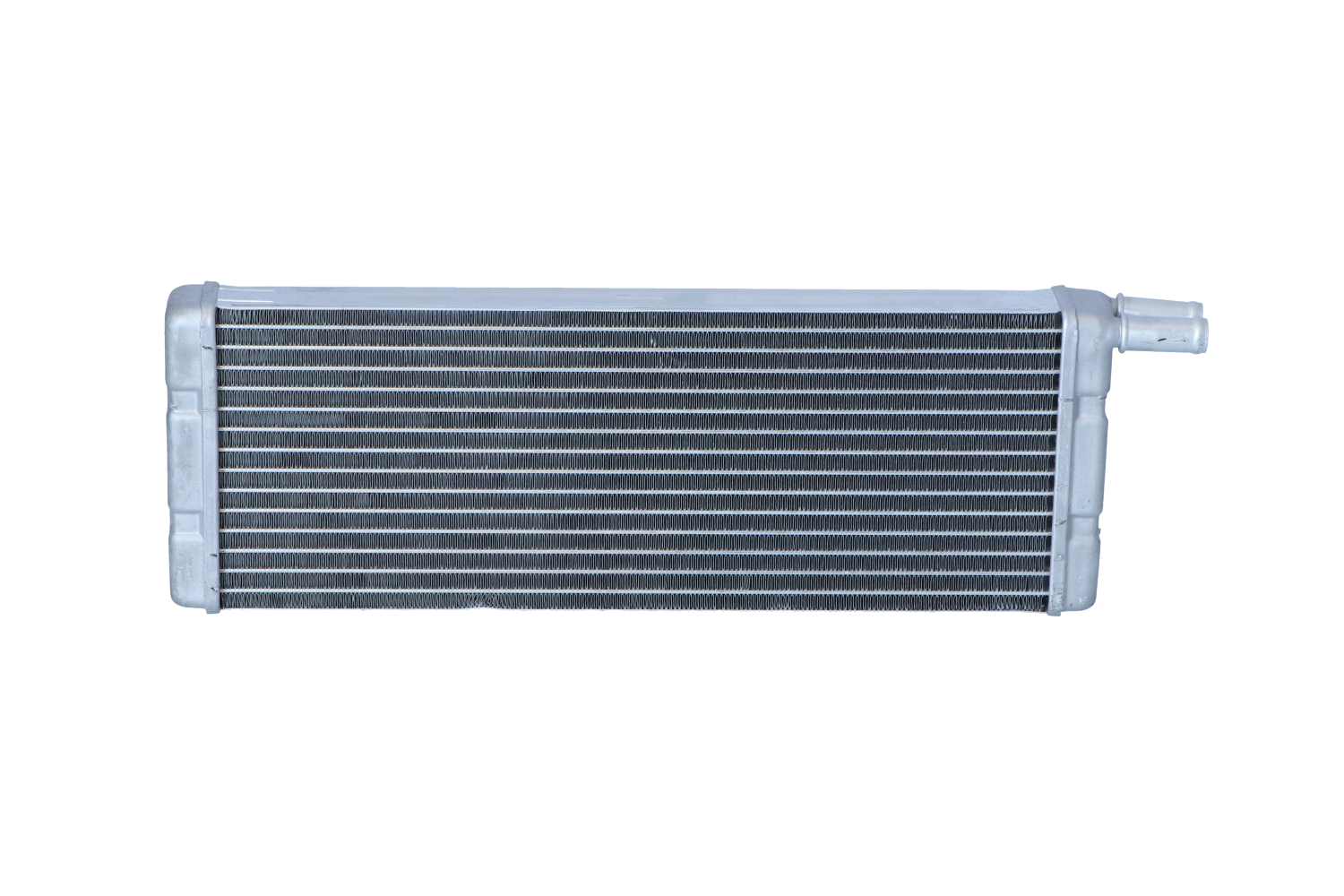 54408 NRF Heater core VW TRANSPORTER