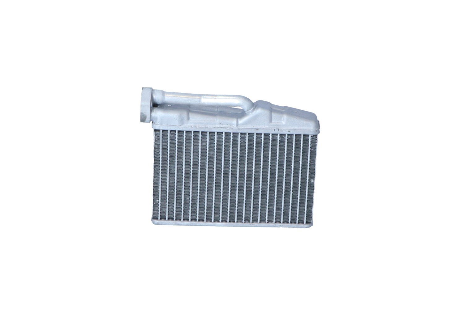 8385562 OE NRF Heater matrix 54409