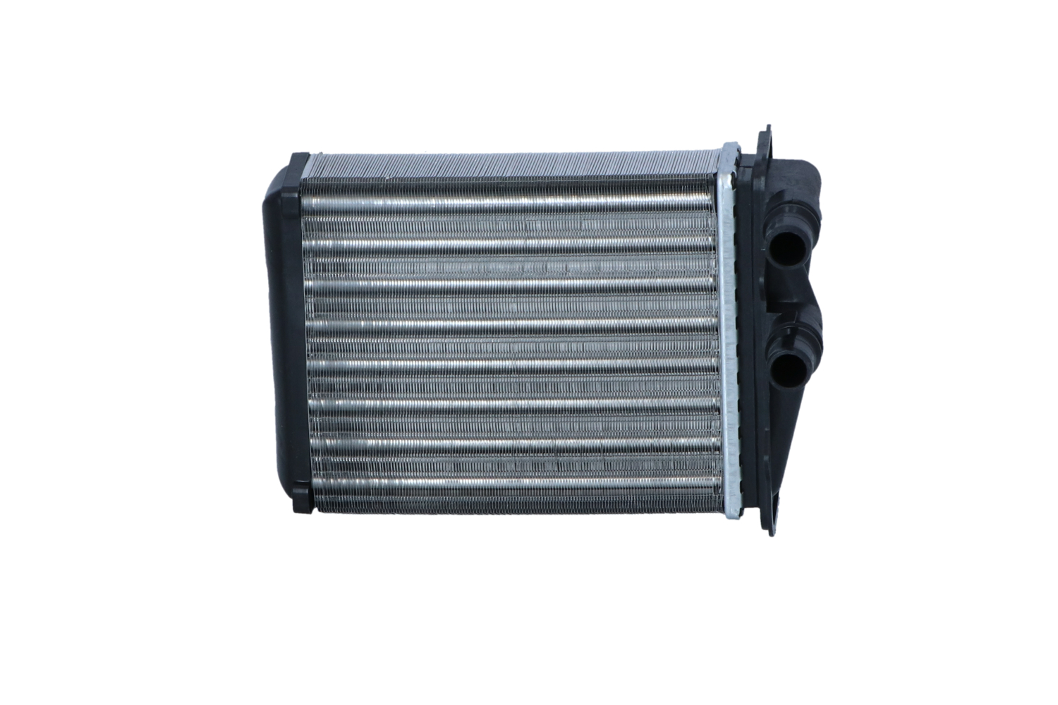 54412 NRF Heat exchanger, interior heating VAUXHALL INSIGNIA