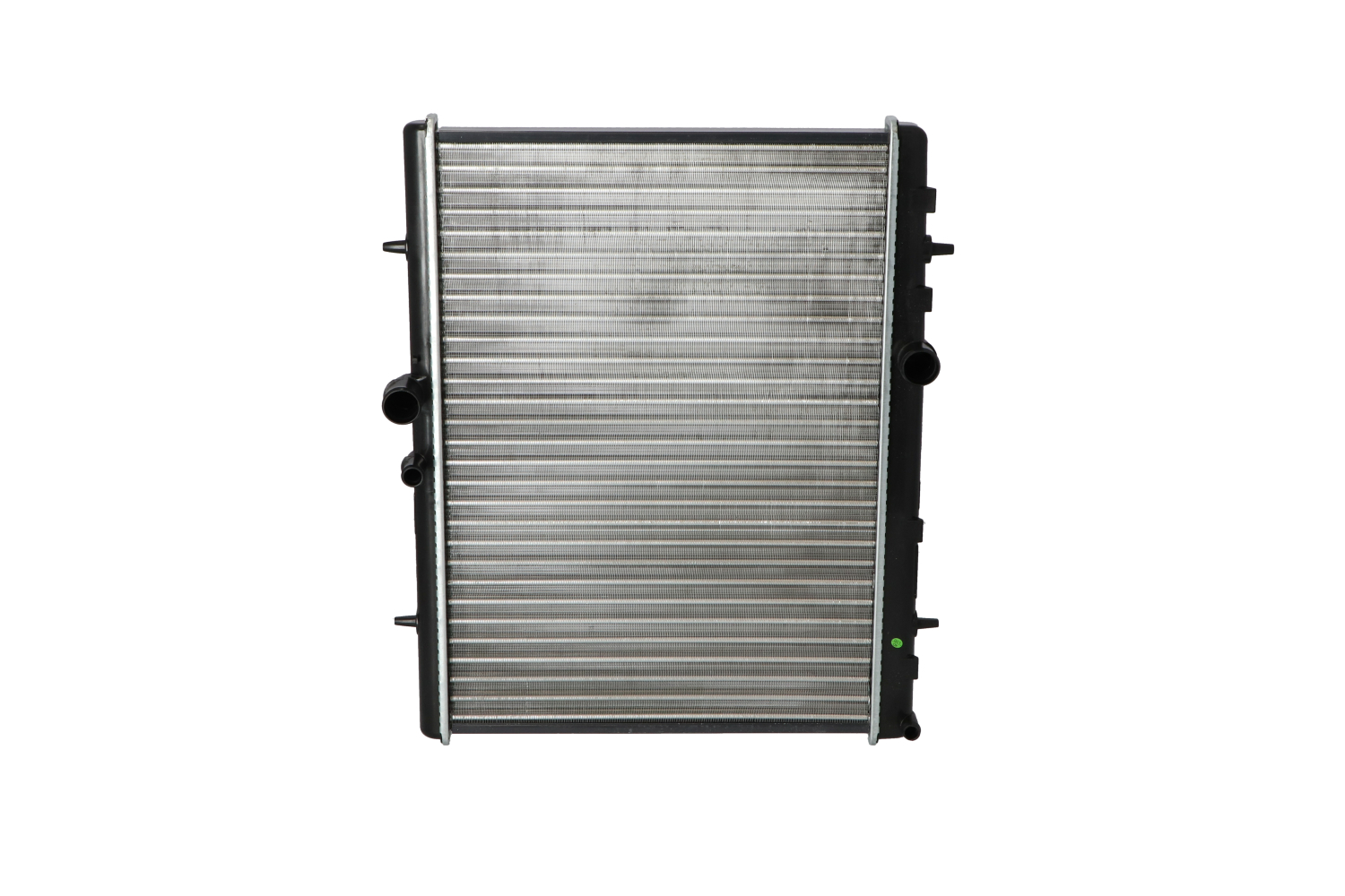 NRF 58312A CITROЁN BERLINGO engine radiator cost