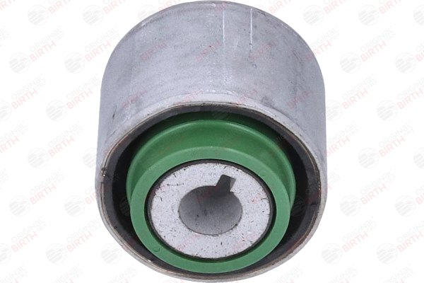 BIRTH Supporto, Ripartitore di coppia 20003