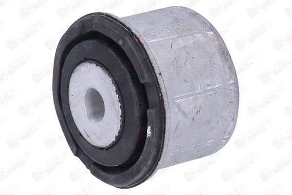 BIRTH 20004 Silent block ALFA ROMEO GIULIA (952_) 2.0 Q4 (952ACA45, 952ACA25) Benzina 280 CV 2020 prezzo
