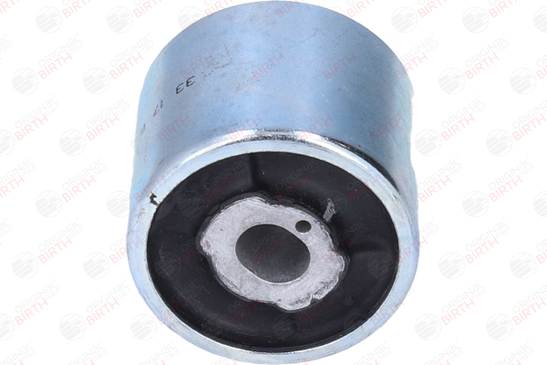 BIRTH 20031 Bague d'étanchéité différentiel BMW E46 320 d 150 CV Diesel 2003