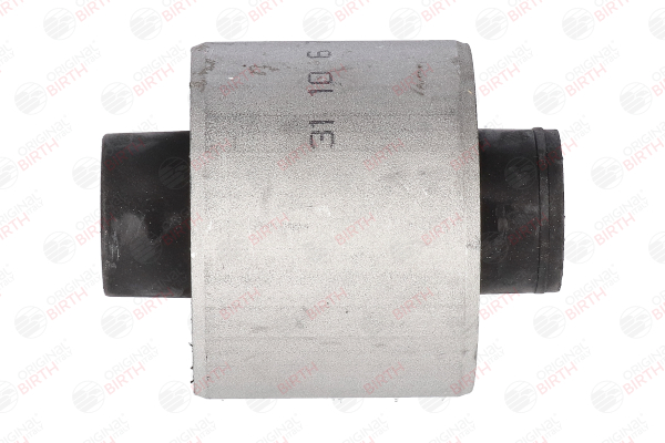 6787674 OE BIRTH Trailing arm / Suspension arm bush 20050