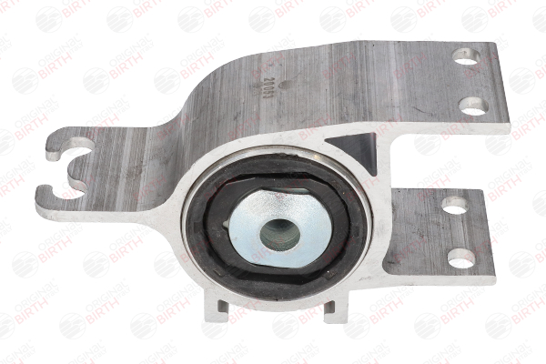 Suspensão, braço oscilante BIRTH 20053 adequados para MERCEDES-BENZ barato