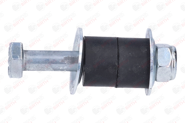 BIRTH 40494 Стойка стабилизатора MITSUBISHI L 200 (K3_T, K2_T, K1_T, K0_T) 2.5 D 4WD Дизель 70 л.с. 1993