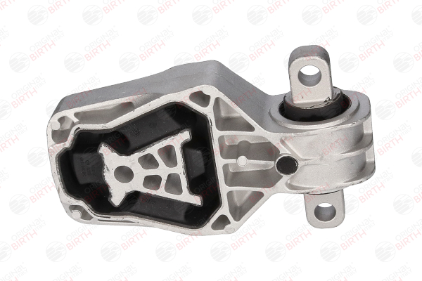 Fixation support moteur Mercedes-Benz GLA 2016 53370 BIRTH