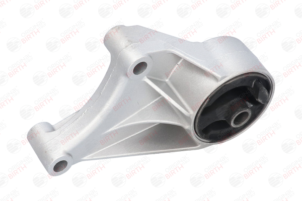 BIRTH Fixation cache moteur Opel ZAFIRA 53380