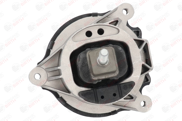 BIRTH Supporto motore 53397