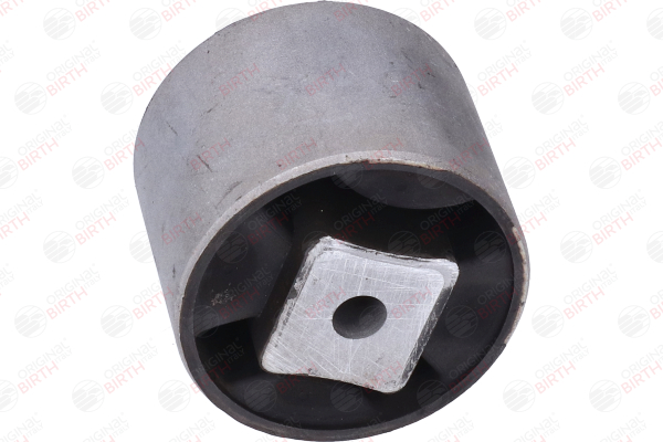 6382420213 OE BIRTH Engine mount 53418