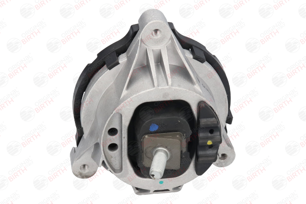 BIRTH 53435 Supporti motore BMW 3 Sedan (F30, F80) 328 i ActiveFlex Benzina/Etanolo 245 CV 2018 prezzo