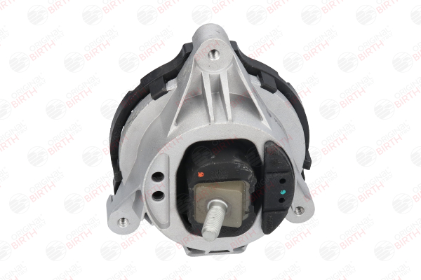 BIRTH 53454 Supporti motore BMW F21 M135i 3.0 Benzina 326 CV 2015 prezzo