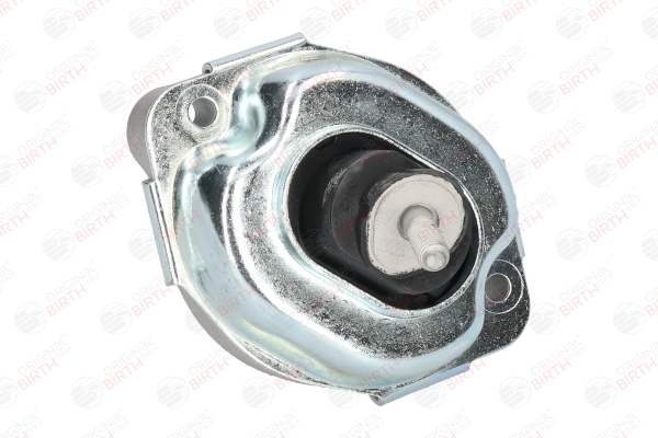 BIRTH Engine mount 53455