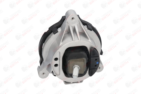 BIRTH 53457 Zampa motore BMW F30 328 i ActiveFlex Benzina/Etanolo 245 CV 2017 prezzo