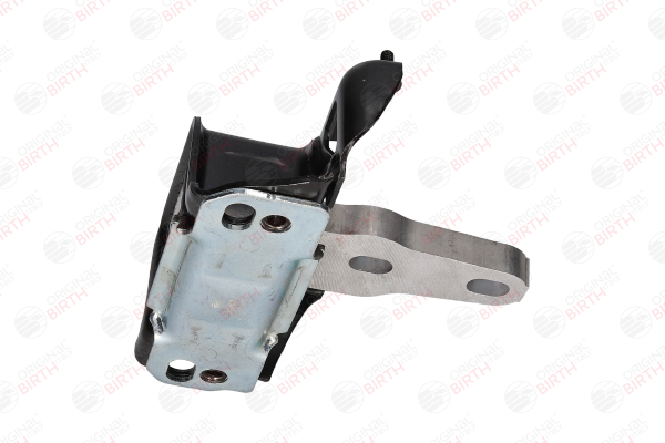 BIRTH 53462 Supporto cambio velocità Ford Fiesta Mk6 1.4 TDCi Diesel 70 CV 2011 prezzo
