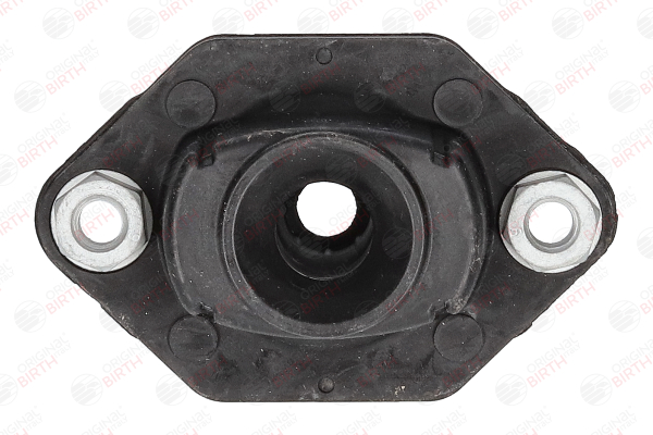 BIRTH 53602 Veerpootlager BMW E91 Touring 335 xi Benzine 326 Pk 2007 kosten