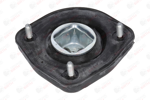 originale Hyundai ATOS BIRTH Støtteleje fjederben 53609