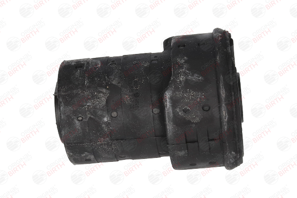 Support de pont BMW E39 Touring prix 2003: BIRTH 53895