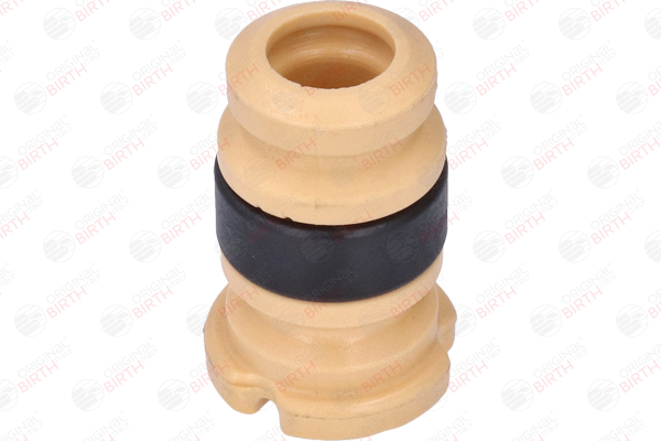 BIRTH 54321 Kit de protection d'amortisseur et butée élastique de suspension Toyota Urban Cruiser XP11 1.5 VVTi (NCP110_) 109 CV Essence 2010