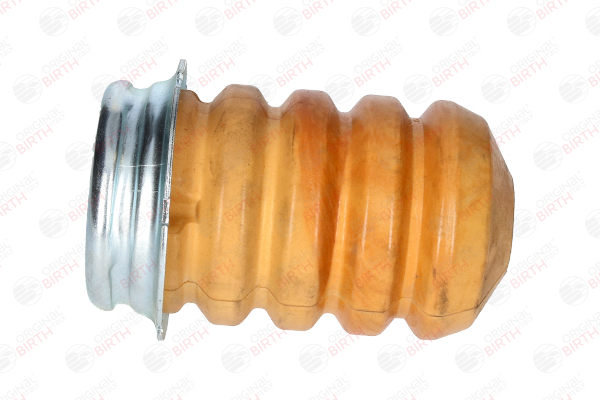 95525662 OE BIRTH Rubber Buffer, suspension 54328