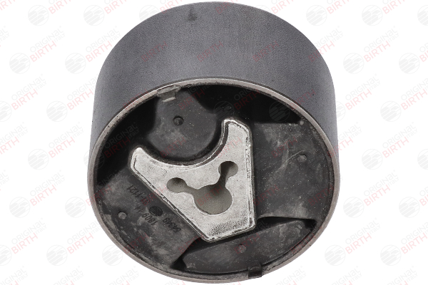 54349 BIRTH Soporte de motor PEUGEOT 307