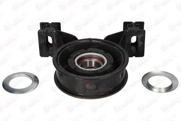 TOQ000060 OE BIRTH Propshaft bearing 54439