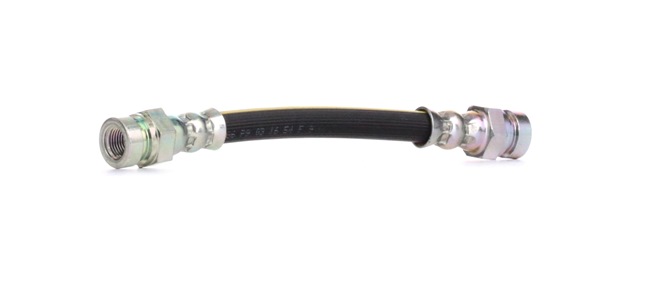 T 85 021 Tubi freno BREMBO VOLKSWAGEN CC prezzo