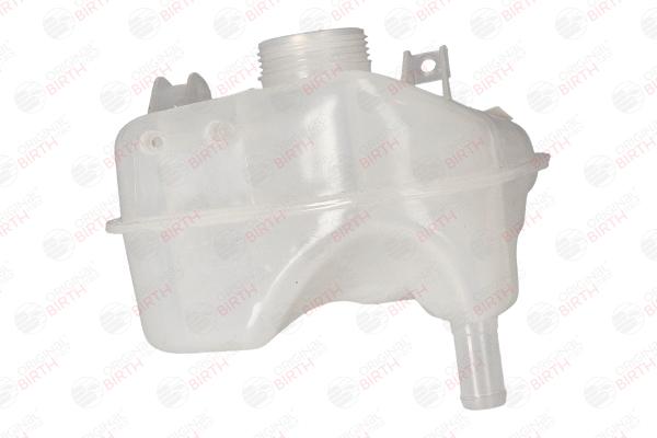 Réservoir liquide de refroidissement Opel Meriva A prix 2007: BIRTH 80611