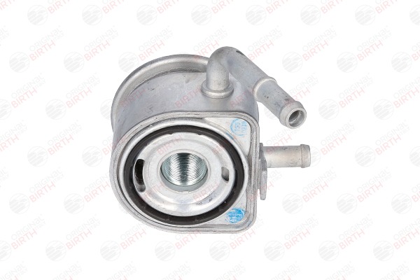 Radiateur d'huile moteur Kia PROCEED 2020 80802 BIRTH