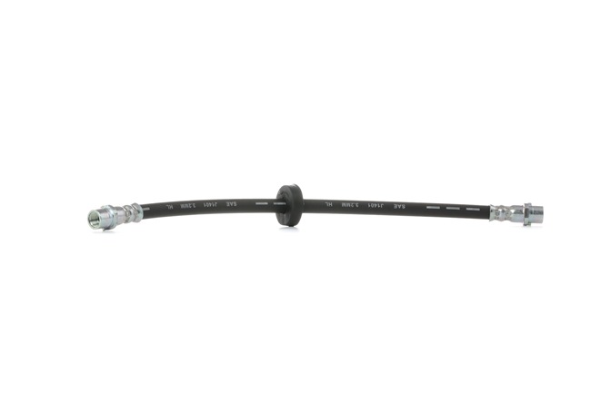 d'origine Volkswagen T-ROC BREMBO Durite de frein T 85 030