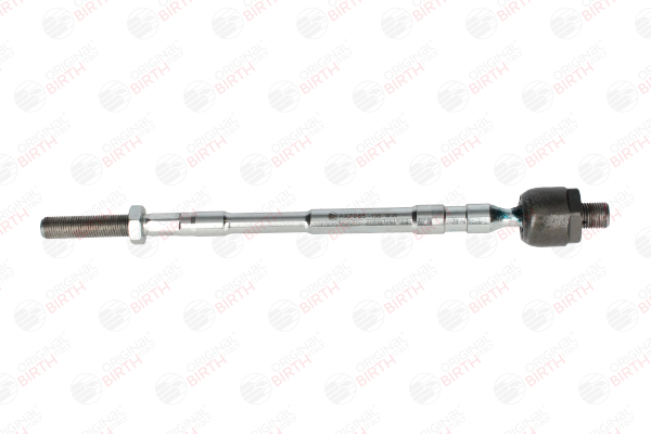 34160SC020 OE BIRTH Styrestang, inderste AX7065