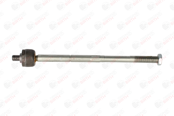 BIRTH AX7085 Rotule axiale VW T-Cross (C11_) 1.0 TSi (DKJA, DKRF) Essence 116 CV 2023 prix