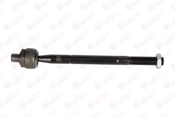 BIRTH AX7086 Рулевая тяга KIA Soul I (AM) 1.6 CRDi 128 Дизель 126 л.с. 2013