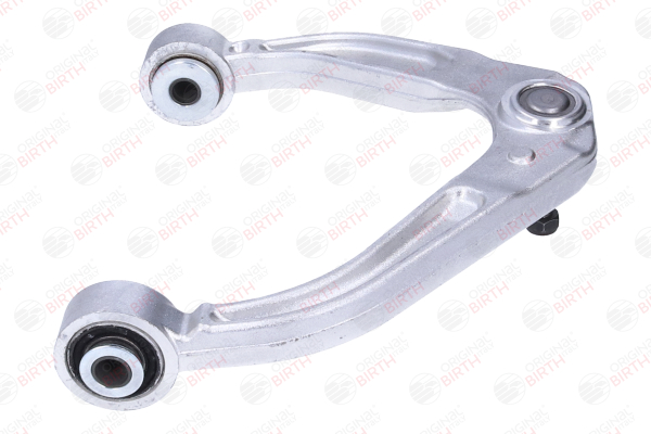 51835398 OE BIRTH Suspension arm BR1992