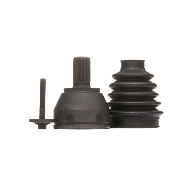 SKF VKJA 3956 VOLVO Gleichlaufgelenk kaufen